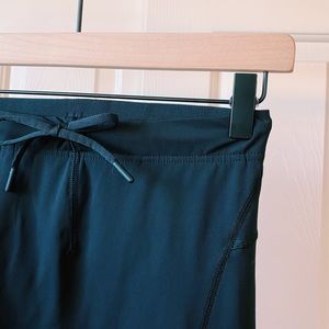 LULULEMON SURGE TIGHT